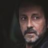 Jean-Hugues Anglade as Eddy Caplan in series two of 'Braquo'