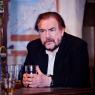 Brian Cox gives a towering performance in 'The Weir'