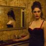 Gemma Arterton is one dangerous mother in 'Byzantium'