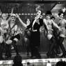Cabaret as it should look