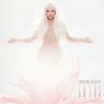 Aguilera on 'Lotus', 'submerging from hurt, pain, broken pieces'
