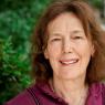 Claire Tomalin: 'You can always paint a new portrait of an interesting face'