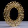 Bracelet, Giovanni Corvaja