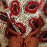 Grace Ndiritu's enticing performance work 'Still Life'