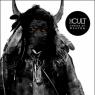 The Cult: their Indian hearts are pounding