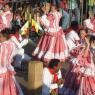 Cumbia 1 & 2: Colombia heads for the dance floor