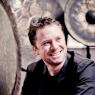 Colin Currie: flying Scotsman