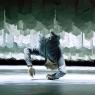 Akram Khan's DESH: a marvellous if rare example of a British-made independent choreographer work