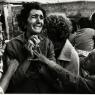 Photojournalism as art: an early Don McCullin image from the civil war in Cyprus echoes Goya