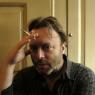 Christopher Hitchens: essayist, polemicist, contrarian, drinker, smoker