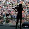 WOMAD Taranaki: the world's most beautiful festival setting?