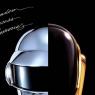 Random Access Memories: what does it all mean?
