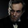 Honest Dan: Day-Lewis gives another master-class in 'Lincoln'