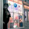 Modern life is rubbish: Johnny Depp's 18th-century vampire takes on the 70s
