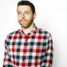 Dave Gorman: mining comedy gold from obsessive research