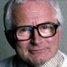 David Croft, purveyor of classic British comedies