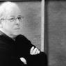 Film critic David Thomson discusses the role of the screen in cinema.