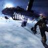 Dead Space 3: 'Anyone for a heavy-framed, acid-spraying, blade-flinging uber-gun?'