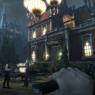 Dishonored, like the very best stealth games, makes you feel powerful and vulnerable at the same time