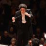Dudamel: acquiring new levels of subtlety