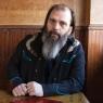 Steve Earle: 'I see theatre and baseball, that's kind of all I do'