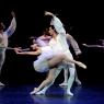 Lifar's 'Suite en blanc': ENB should dance this piece, and this programme, a lot