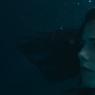 Kaya Scodelario in 'Emanuel and the Truth About Fishes'