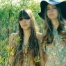 First Aid Kit: naive enthusiasm intact