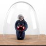 Louise Bourgeois: 'A Dangerous Obsession', 2003