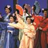 The G&S Opera Company perform 'The Mikado', again