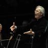 No one else makes you feel like you’re getting under the skin of Bach's music like John Eliot Gardiner
