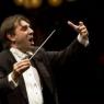 Daniele Gatti conducted every line with singable fluency