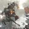 'Gears Of War: Judgement': visually stunning