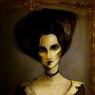 Sheridan Le Fanu's 'Carmilla': one of the greatest vampire stories ever written, later surpassed only by 'Dracula'