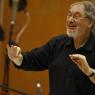 HK Gruber: 'imaginary theatre in your head'