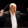 Bernard Haitink: The octagenarian conductor still wields absolute musical authority over his orchestras
