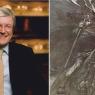 Enough of comforting, time for thunderbolts: Tony Hall must be succeeded by a Wotan