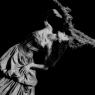 Helena Pikon: 'lots of solos by lithe and beautiful performers which, however, say little'