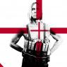 Iggy Pop: as always, ready to search and destroy