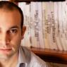 Ilan Eshkeri: 'film music is one arena when large audiences will accept quite avant-garde or bizarre music'
