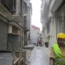 Turkey's Hollywood is being razed to make way for another new shopping mall