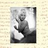War? What war? Mona Inglesby introduced Swan Lake to Britain nationwide in WW2