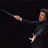 Semyon Bychkov exerted total and authoritative control from start to finish