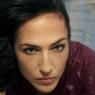 Joan as Police Woman's Joan Wasser: aural shagpile