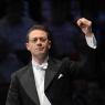John Wilson, golden maestro of British light music, brings his warm finesse to Gilbert and Sullivan