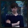 James Blake: a digital native