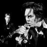 The Jim Jones Revue: boisterous boys