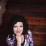 Jocelyn Pook: 'The voices do not dictate the music'