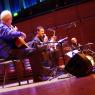 John Williams with Duo Sabil at Kings Place