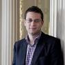 Conductor John Wilson displays an instinctive understanding of Lehár's music